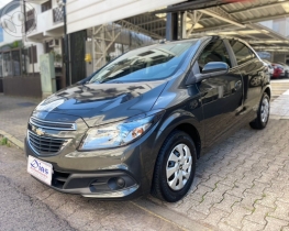 onix 1.4 mpfi lt 8v flex 4p manual 2016 novo hamburgo