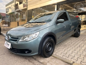 saveiro 1.6 mi cs 8v flex 2p manual g.v 2012 novo hamburgo