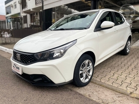 argo 1.0 firefly flex drive manual 2023 novo hamburgo