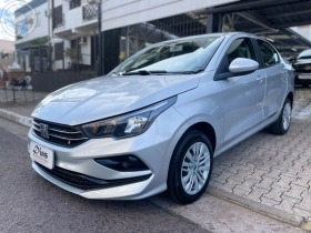 cronos 1.0 firefly drive flex 4p manual 2024 novo hamburgo
