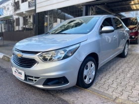 cobalt 1.4 mpfi lt 8v flex 4p manual 2018 novo hamburgo