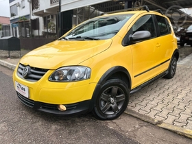 fox 1.0 mi sunrise 8v flex 4p manual 2010 novo hamburgo