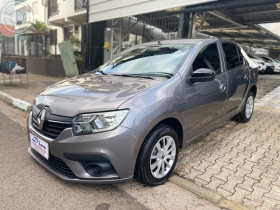 logan 1.0 zen 12v flex 4p manual 2023 novo hamburgo