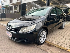 voyage 1.0 mi 8v flex 4p manual 2010 novo hamburgo