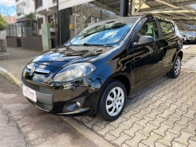 palio 1.0 mpi attractive 8v flex 4p manual 2013 novo hamburgo