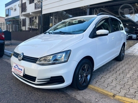 spacefox 1.6 msi trendline 8v flex 4p manual 2018 novo hamburgo