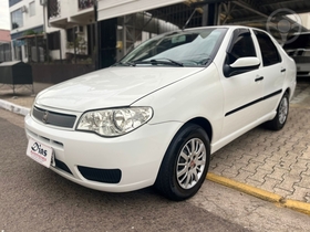 siena 1.0 mpi fire celebration 8v flex 4p manual 2010 novo hamburgo