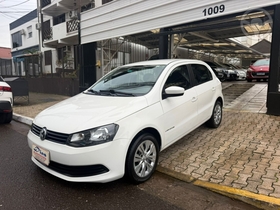 gol 1.0 mi city 8v flex 4p manual 2016 novo hamburgo