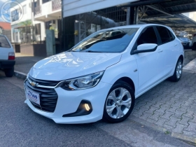 onix 1.0 ltz 12v turbo flex 4p manual 2023 novo hamburgo