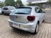 POLO 1.0MPI TOTAL FLEX MANUAL - 2020 - NOVO HAMBURGO