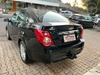 SONIC 1.6 LTZ SEDAN 16V FLEX 4P AUTOMÁTICO - 2012 - NOVO HAMBURGO