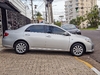 COROLLA 2.0 ALTIS 16V FLEX 4P AUTOMÁTICO - 2014 - NOVO HAMBURGO