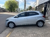 ONIX 1.4 MPFI LT 8V FLEX 4P MANUAL - 2014 - NOVO HAMBURGO
