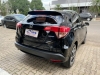 HR-V 1.8 16V FLEX EX 4P AUTOMÁTICO - 2016 - NOVO HAMBURGO