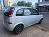 MERIVA 1.8 MPFI PREMIUM 8V FLEX 4P AUTOMATIZADO - 2008 - NOVO HAMBURGO