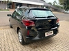 ONIX 1.0 12V FLEX 4P MANUAL - 2023 - NOVO HAMBURGO