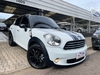 COUNTRYMAN 1.6 CHILLI 16V 120CV 4P AUTOMÁTICO - 2011 - NOVO HAMBURGO