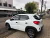 KWID 1.0 12V SCE FLEX ZEN MANUAL - 2025 - NOVO HAMBURGO