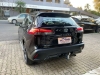 COROLLA 1.8 CROSS XRV 16V HÍBRIDO 4P AUTOMÁTICO - 2022 - NOVO HAMBURGO