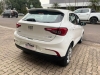 ARGO 1.0 FIREFLY FLEX DRIVE MANUAL - 2023 - NOVO HAMBURGO