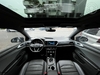 TAOS 1.4 16V HIGHLINE TSI FLEX 4P AUTOMÁTICO - 2022 - NOVO HAMBURGO
