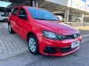 GOL 1.0 12V MPI TOTALFLEX TRENDLINE 4P MANUAL - 2018 - NOVO HAMBURGO