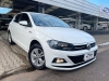 POLO 1.0 200 TSI COMFORTLINE AUTOMÁTICO - 2019 - NOVO HAMBURGO