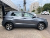 T-CROSS 1.4 HIGHLINE TSI 16V FLEX 4P AUTOMÁTICO - 2020 - NOVO HAMBURGO