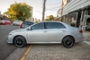 COROLLA 2.0 ALTIS 16V FLEX 4P AUTOMÁTICO - 2014 - NOVO HAMBURGO