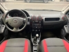 SANDERO 1.6 SL STEPWAY RIP CURL 16V FLEX 4P MANUAL - 2012 - NOVO HAMBURGO