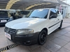 GOL 1.0 MI 8V FLEX 2P MANUAL G.IV - 2007 - NOVO HAMBURGO
