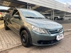 SAVEIRO 1.6 MI CS 8V FLEX 2P MANUAL G.V - 2012 - NOVO HAMBURGO