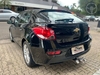 CRUZE 1.8 LTZ 16V FLEX 4P AUTOMÁTICO - 2015 - NOVO HAMBURGO