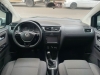 FOX 1.0 MI TREND 8V FLEX 4P MANUAL - 2011 - NOVO HAMBURGO