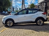 KICKS 1.6 16V FLEX SL 4P XTRONIC - 2017 - NOVO HAMBURGO