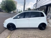 IDEA 1.4 MPI FIRE ELX 8V FLEX 4P MANUAL - 2010 - NOVO HAMBURGO