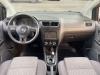 SPACEFOX 1.6 MI TREND 8V FLEX 4P AUTOMATIZADO - 2013 - NOVO HAMBURGO