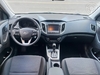 CRETA 1.6 16V FLEX PULSE PLUS AUTOMÁTICO - 2018 - NOVO HAMBURGO