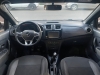 LOGAN 1.0 ZEN 12V FLEX 4P MANUAL - 2021 - NOVO HAMBURGO