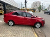 KA 1.0 SE PLUS 12V FLEX 4P MANUAL - 2020 - NOVO HAMBURGO