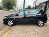 ONIX 1.0 12V FLEX 4P MANUAL - 2023 - NOVO HAMBURGO