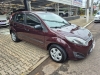FIESTA 1.0 ROCAM HATCH 8V FLEX 4P MANUAL - 2011 - NOVO HAMBURGO
