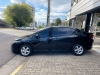 CITY 1.5 EX 16V FLEX 4P AUTOMÁTICO - 2011 - NOVO HAMBURGO