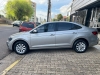 VIRTUS 1.0 200 TSI COMFORTLINE AUTOMÁTICO - 2020 - NOVO HAMBURGO