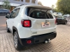 RENEGADE 2.0 16V TURBO DIESEL LONGITUDE 4P 4X4 AUTOMÁTICO - 2018 - NOVO HAMBURGO