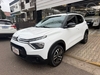 C3 1.0 FEEL 6V FLEX 4P MANUAL - 2023 - NOVO HAMBURGO