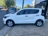 MOBI 1.0 8V EVO FLEX LIKE. MANUAL - 2020 - NOVO HAMBURGO
