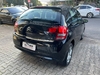 C3 1.5 TENDANCE 8V FLEX 4P MANUAL - 2016 - NOVO HAMBURGO