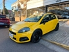 PUNTO 1.4 MPI 16V T-JET 4P MANUAL - 2011 - NOVO HAMBURGO