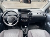 ETIOS 1.3 X 16V FLEX 4P MANUAL - 2017 - NOVO HAMBURGO